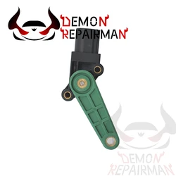 Sensor nivel altura delantero izquierdo para Audi Q5 – 8R0941285D