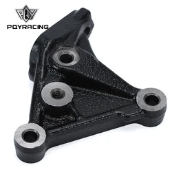 Soporte motor swap OEM 11910-PPA-000 para Honda CR-V 2.4L