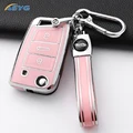Pink SetC