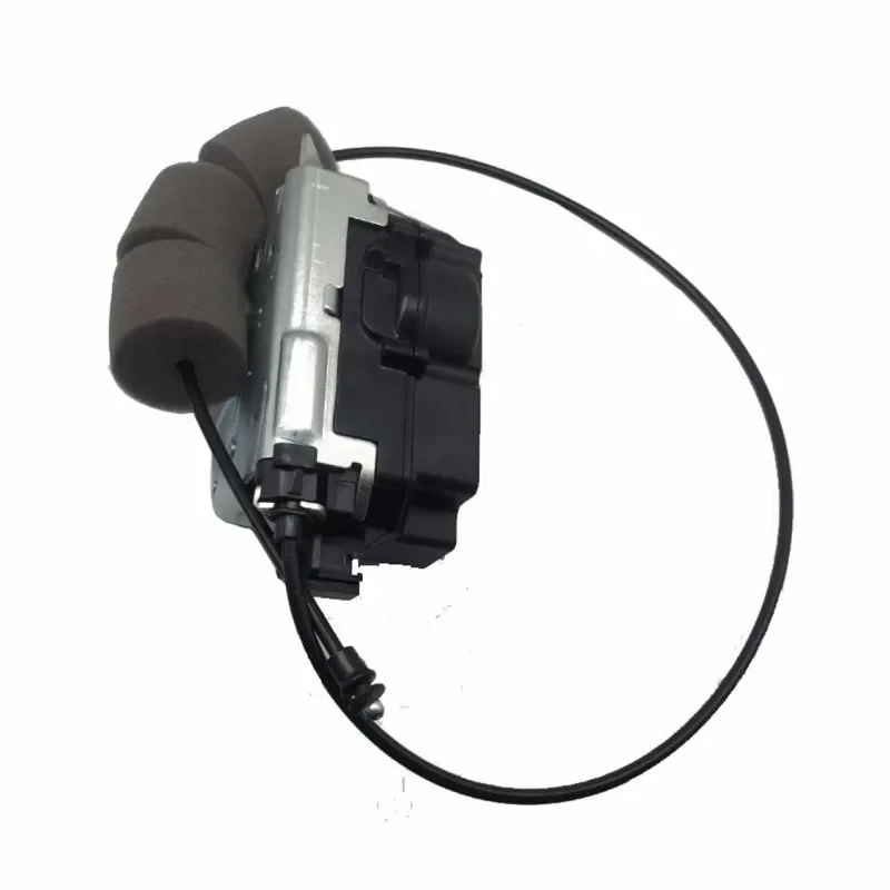 Mecanismo cierre escotilla A1647400735 – Mercedes ML W164 X164