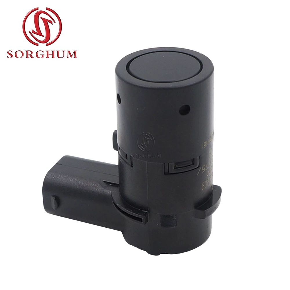 SORGHUM 46802909 Sensor de aparcamiento para Alfa Romeo 147/156/159 - imagen 3