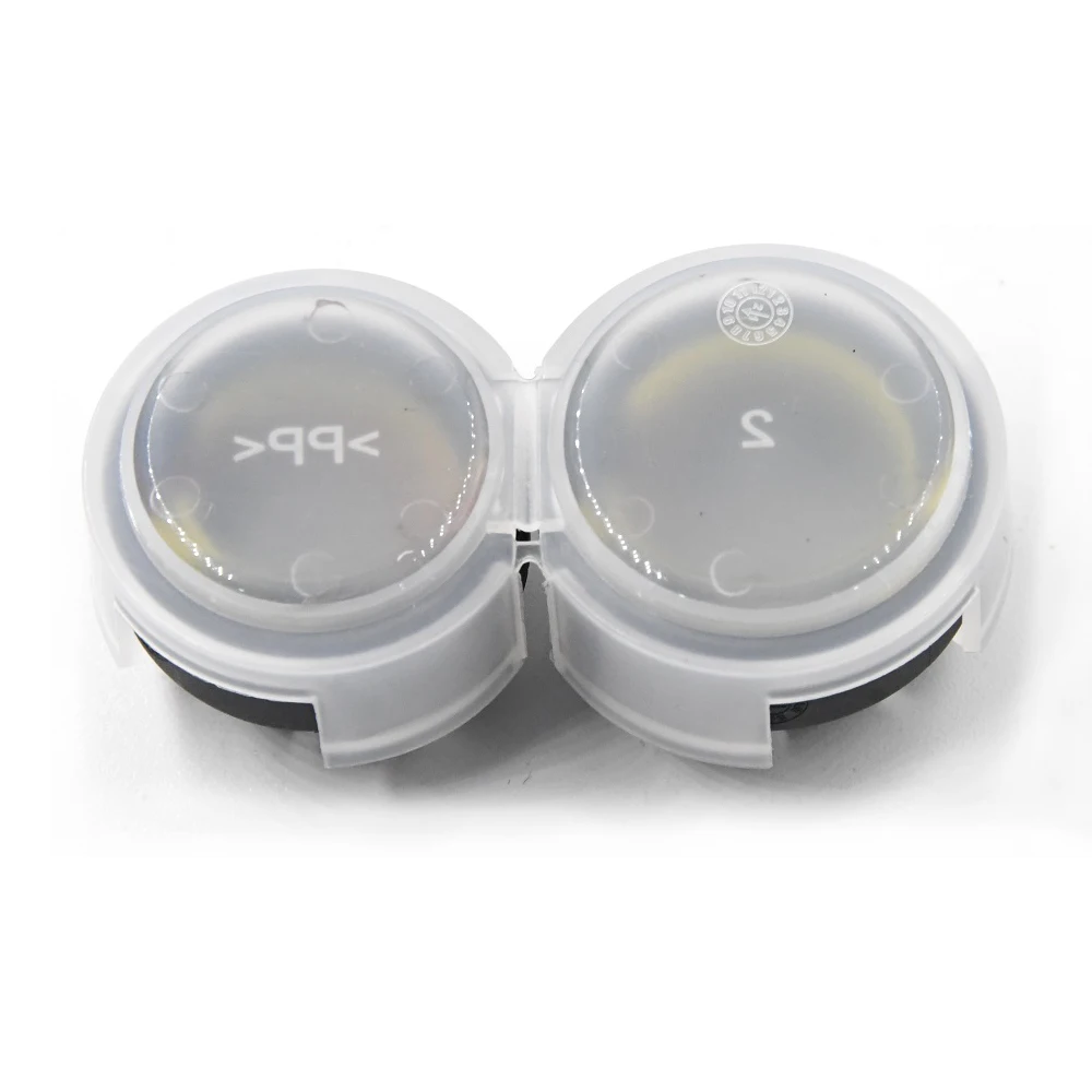 Kit reparación condensador A/C Audi 8K0298260A - imagen 5