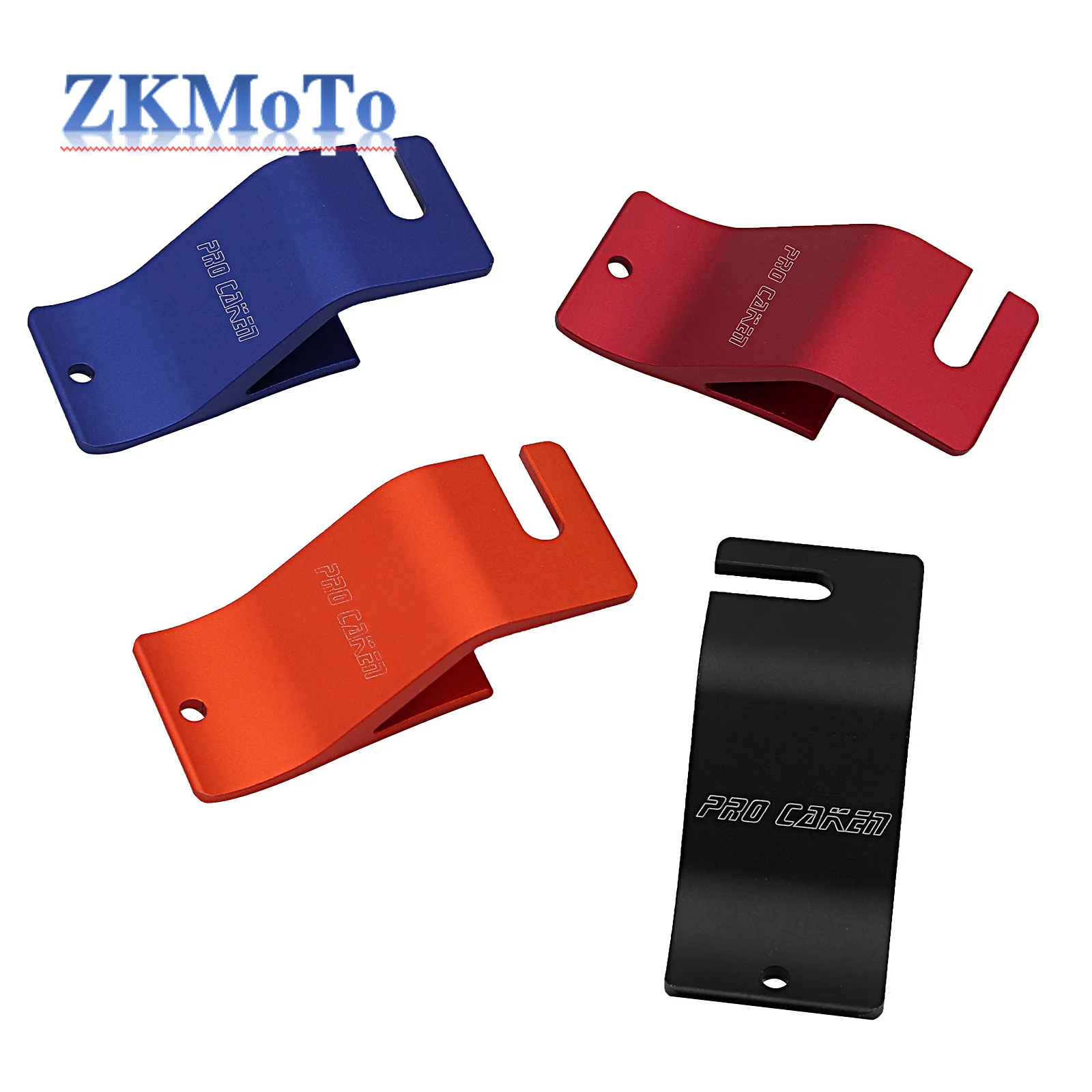 Accesorio de apoyo para el montaje de neumáticos off-road