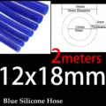 12x18mm Blue 2Meters