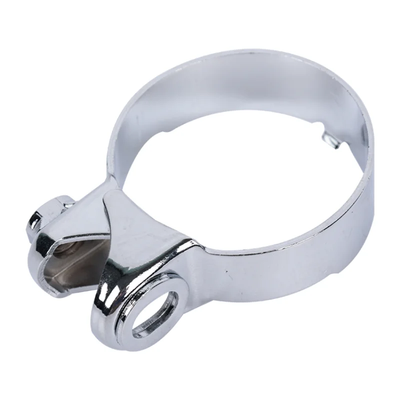 Silenciador escape Honda CB400X CB400F CBR400R - imagen 2