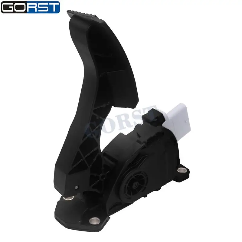 Pedal acelerador VDO 6PV009371701 compatible VW Constellation - imagen 5