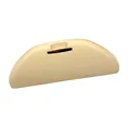 Only 1 Beige