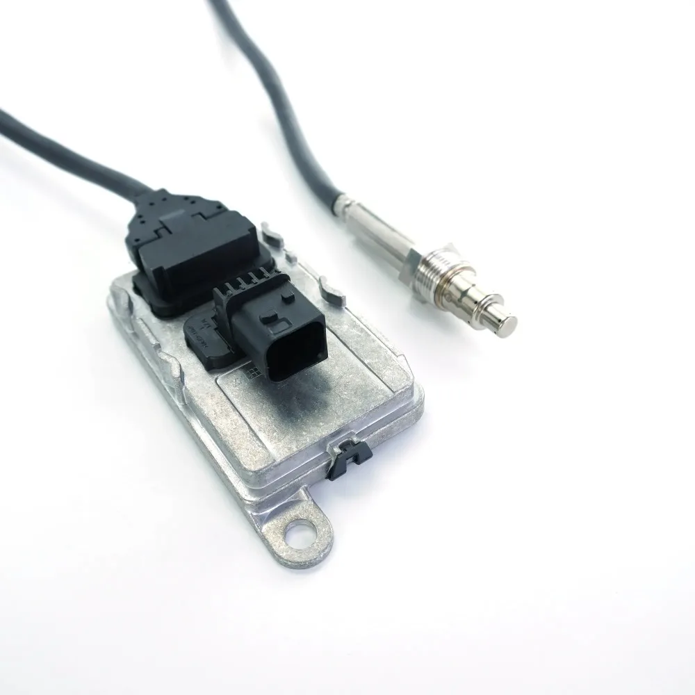 29655-84330 Sensor NOx para Hyundai - imagen 5