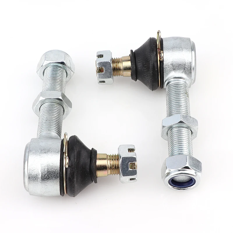 Kit rótulas de brazo oscilante M12/M14/M16 para quad y moto 150-250cc - imagen 2