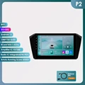 P2 (4Core 2G 32G)