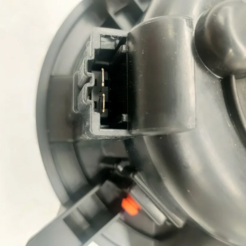 Motor ventilador calefacción y aire acondicionado Peugeot 3008 5008 - imagen 5