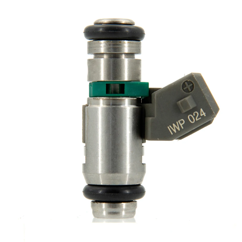Boquilla inyector IWP024 Magneti Marelli – VW Gol Parati 1,6/1,8 - imagen 5