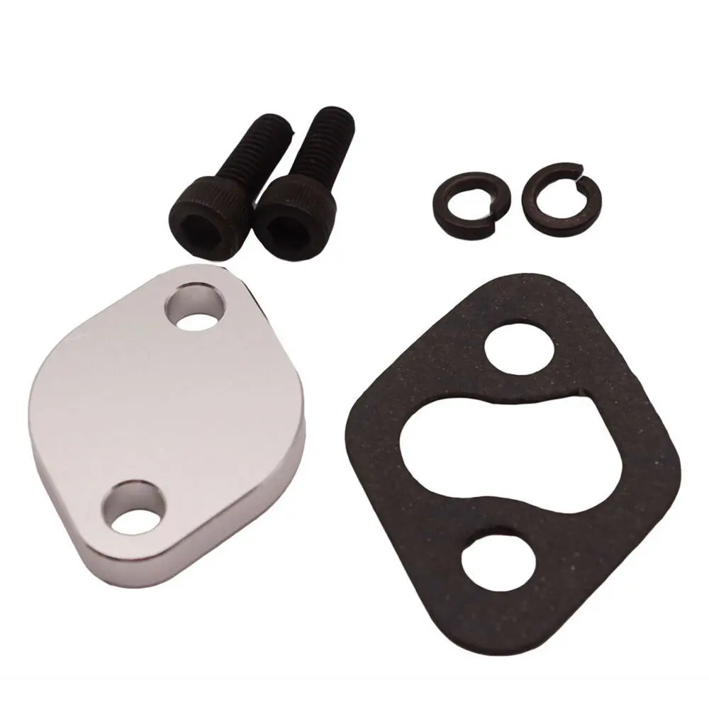 Kit de juntas y pernos M6 para turbo Toyota CT9-CT26 - imagen 2