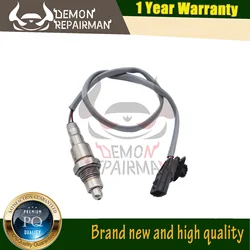 Sensor Lambda INFINITI G37 Q70 FX35 2.5L 3.5L 3.7L – 22690-EN200