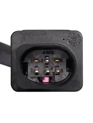 11787561410 Sonda lambda LSU 4.9 para BMW Serie 1 y Serie 3