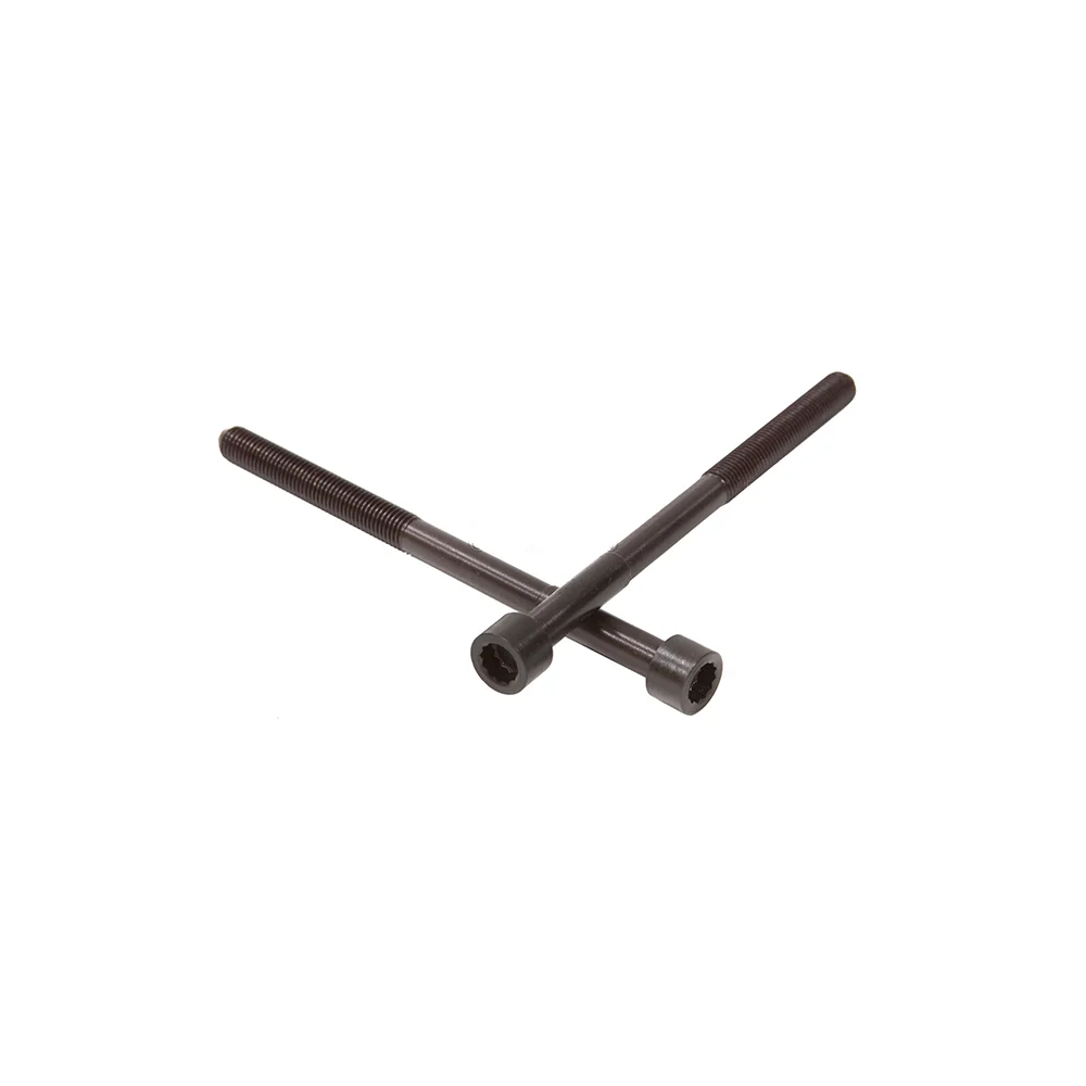 ES71183 Juego de pernos de culata para Toyota Camry/Highlander - imagen 4