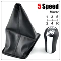 B-dust-proof 5Speed