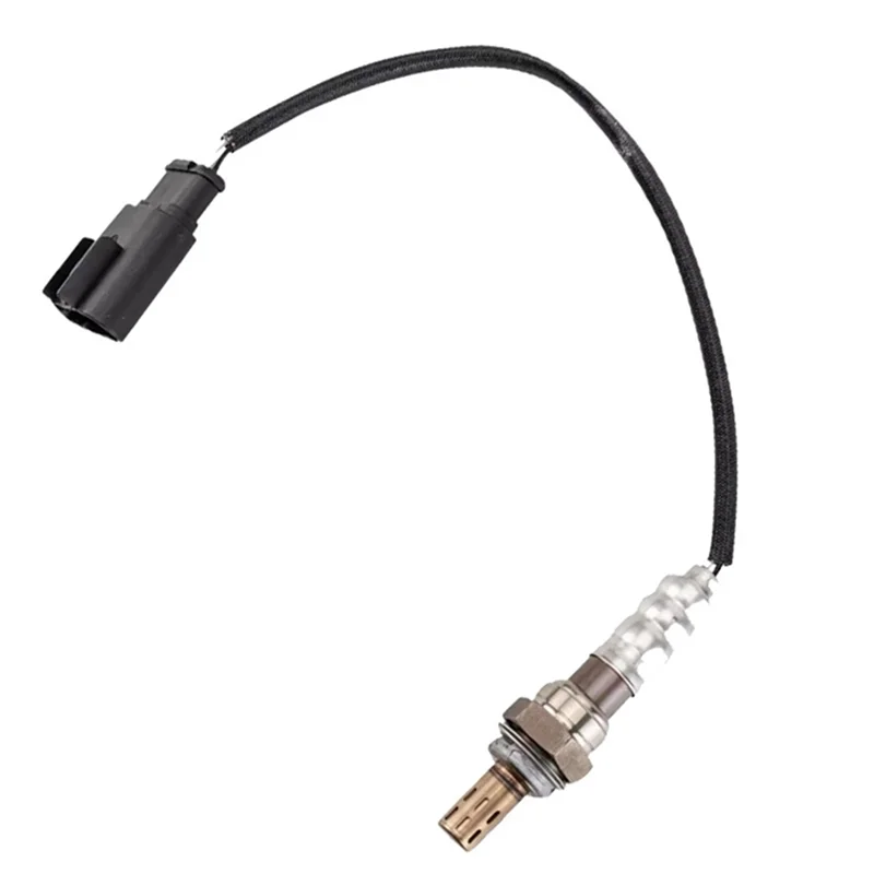 Sonda lambda 51774422 para Alfa Romeo, Fiat 500, Panda y Punto - imagen 5