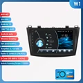 W1 (8Core 2G 32G)