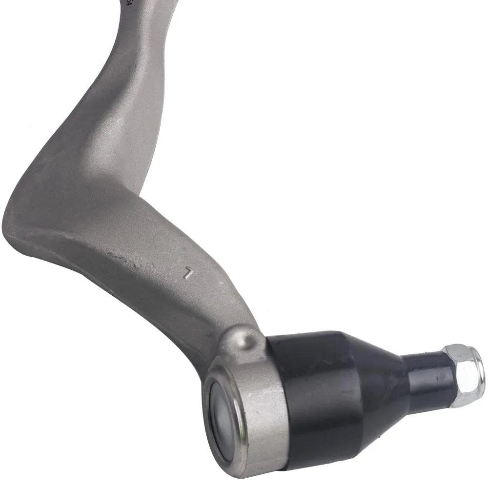 Brazo de control delantero Wishbone para BMW Serie 3 E90/E91/E92/E93 - imagen 2