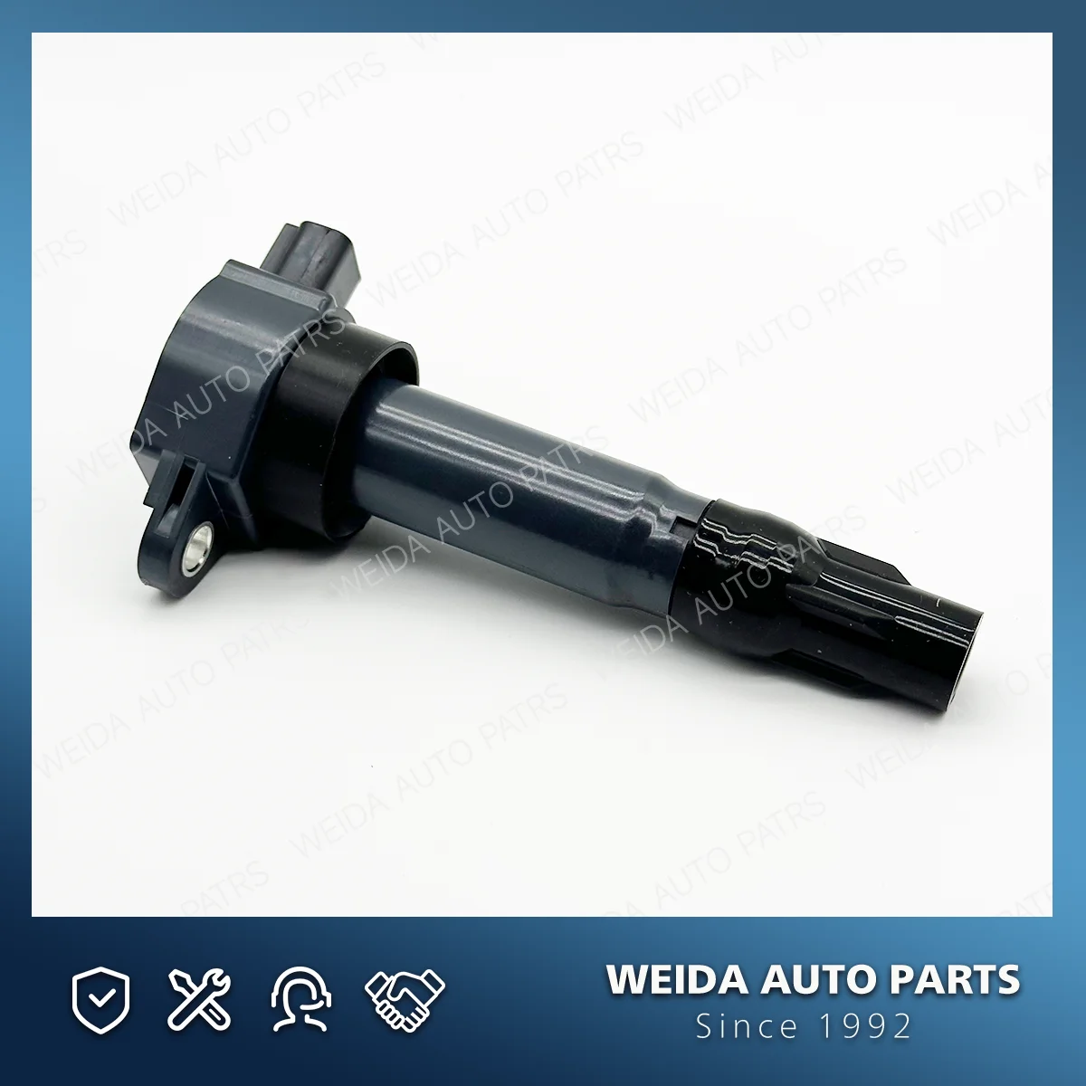 Bobina de encendido MW para Mitsubishi Space Star 1.6 4A91