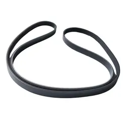 Correa auxiliar acanalada MG ZS 1.5, Kia Carnival 2.9 10202623