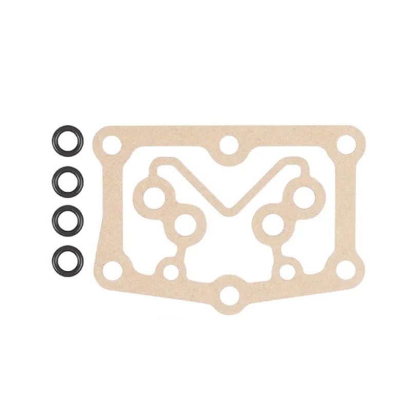 Válvula solenoide transmisión 28260-RPC-004 Honda Civic 2006-2011 - imagen 2