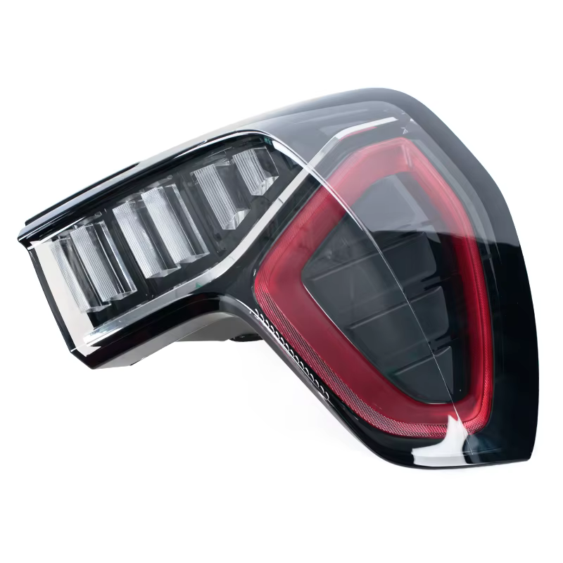 Piloto trasero LED para Geely Lynk & Co 01 - imagen 3