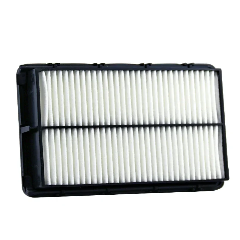 Filtro de aire WESTGUARD MA5410 para Hyundai Santa Fé IV 2.2 CRDi - imagen 5