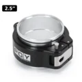 2.5inch PQY logo
