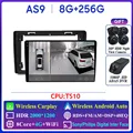 AS9 8G 256G 2K 360