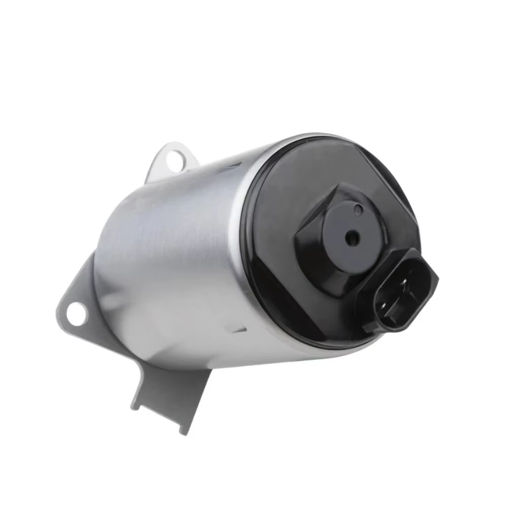 Motor Valvetronic 11377533905 para Mini R56 Cooper