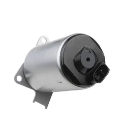 Motor Valvetronic 11377533905 para Mini R56 Cooper