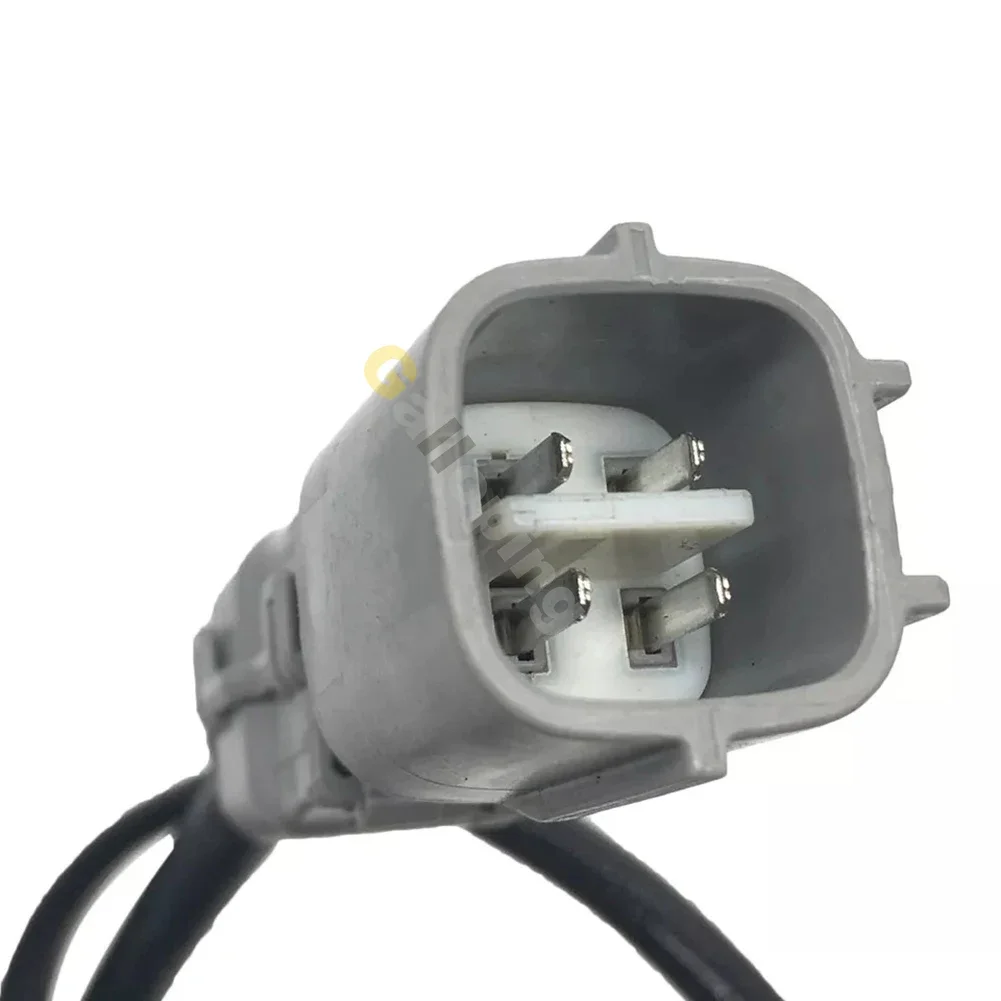 Sensor O2 trasero Denso 8946547080 – Toyota Prius y Lexus CT200h 1.8L - imagen 5