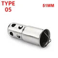 TYPE-05 51mm