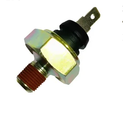 CFMOTO sensor de presión de aceite CF250/CF800/CF1000 ATV