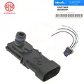 sensor wire