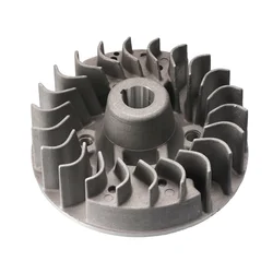 Volante magnético CG430 TL52 desbrozadora 43cc 52cc – BRM Repuestos