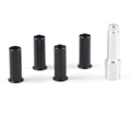 POM 4pc
