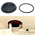 37mm