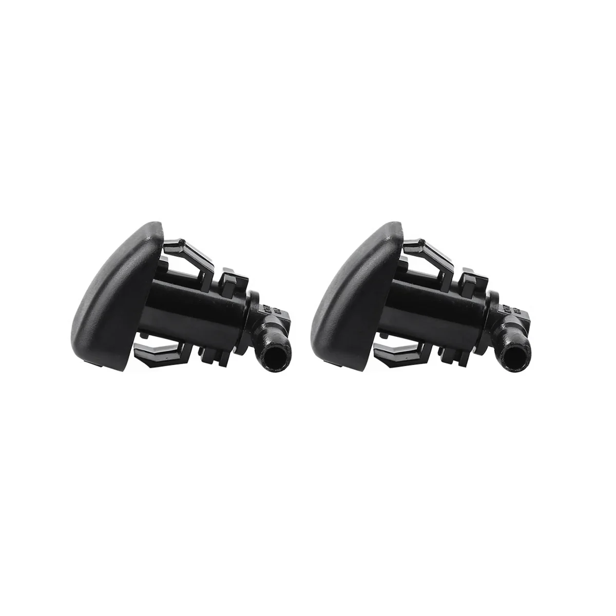 Kit arandelas delanteras 8E5Z17603A Ford Fusion, Mercury Milan, Lincoln MKZ 2008-2012 - imagen 5