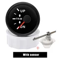 BN-Left-sensor
