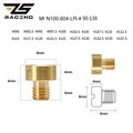 B90-138 20pcs