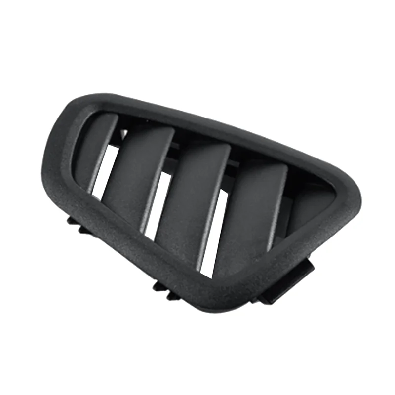 Cubierta ventilación lateral derecha Mercedes Clase E W213 2016-2023 - imagen 5