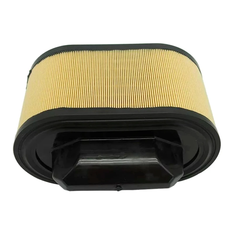 Filtro aire Maserati Ghibli/Levante/Quattroporte 3.0L – 670001545 - imagen 2