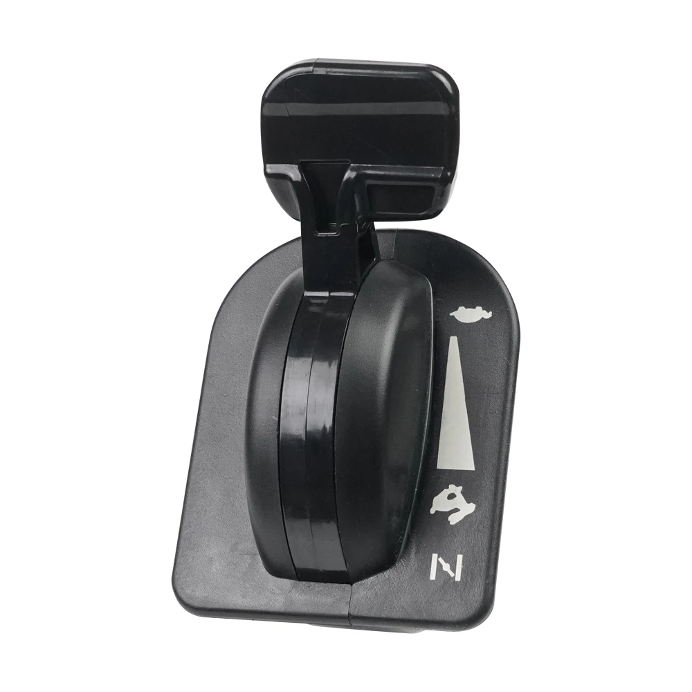 Cable acelerador Cub Cadet XT1-GT50 XT2-LX42 946-05098C - imagen 5