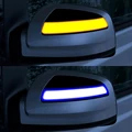 Blue-Yellow