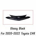 20-22Glossy Black