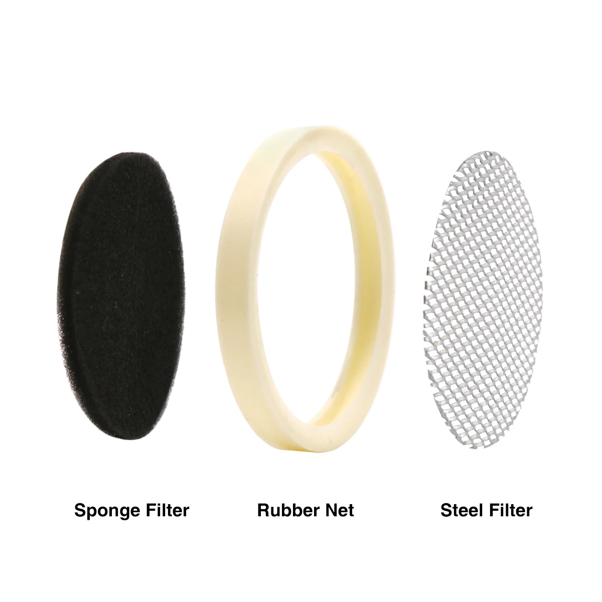 ZS Racing-filtro de aire Universal para motocicleta, copa de viento para PE28, 30mm, PWK, 21, 24, 26, 28 y 30mm, 50mm - imagen 2