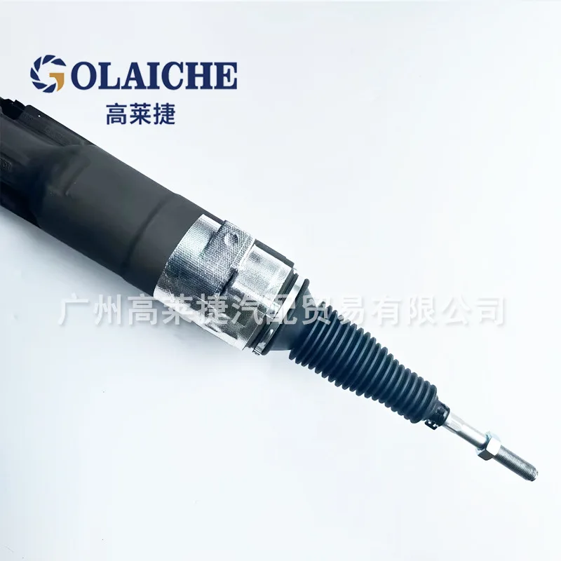 8R 8R 0423055 XC para 2012-2017 Q5 conjunto de máquina de dirección de rodamiento de engranaje de dirección automotriz LHD - imagen 2